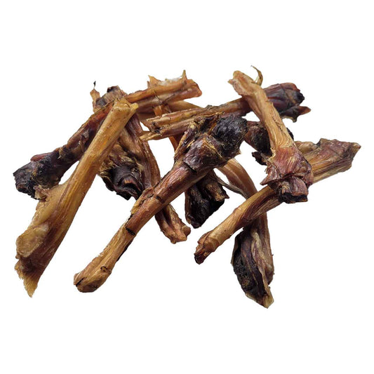 Reh Achillessehnen 1kg