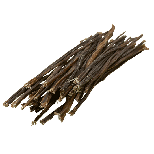 Pig Sticks Schweine Därme