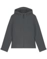 Damen Softshell Jacke Stella Discoverer Podenco