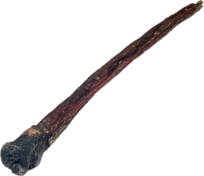 Pferdeziemer ganz 40-50cm