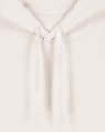 Stanley Stella Unisex Hoodie mit Barsoi Motiv