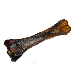 Pferdeunterbein ( ca 500-600g )