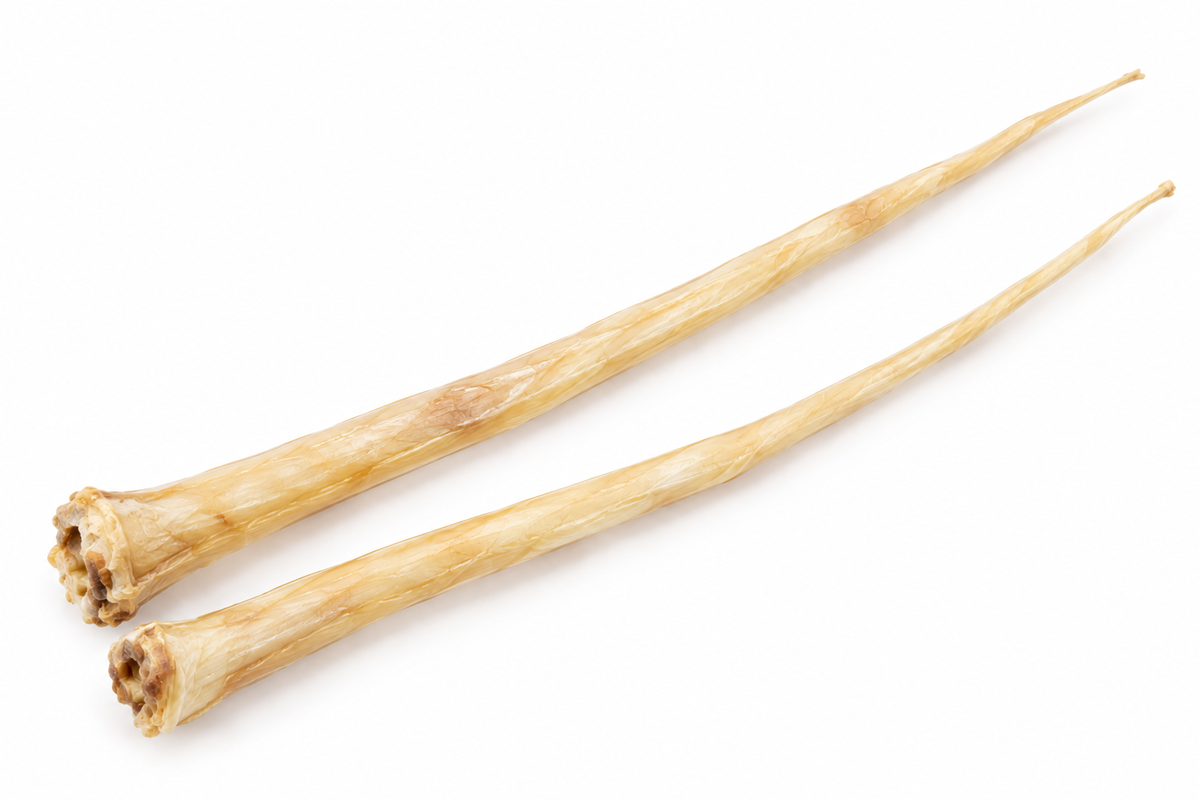 Rinderschwanz ca 40-50 cm