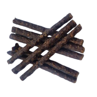Lammfleisch Mini Sticks