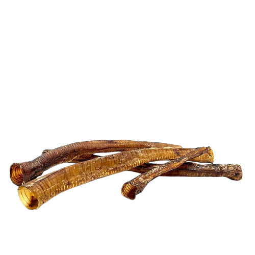 Straussen Strossen ( ca 20-30cm )