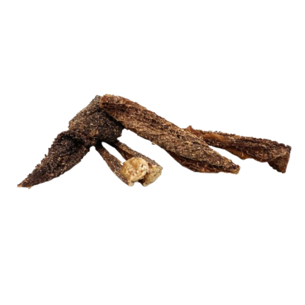 Ziegen Pansen