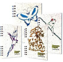 Ecopaper Essencia Frosch