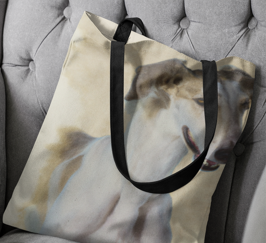 Kopie von Stofftasche Galgo 015