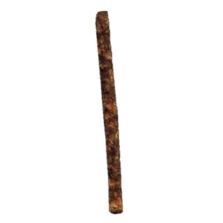 Perlhuhnfleisch Ministicks