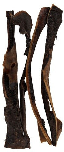 Kamelhaut  Ultra Hart von 15 cm - 40 cm