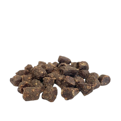 Trainingshäppchen Kaninchen Premium