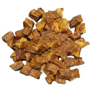 Premium Trainingshäppchen Huhn