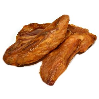 Putenfluegel
